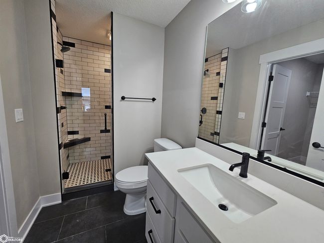 1409 E 10 Th Street, Condo with 4 bedrooms, 3 bathrooms and null parking in Carroll IA | Image 17