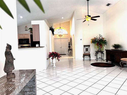 1063 Fairfax Cir W, Boynton Beach, FL, 33436-8602 | Card Image