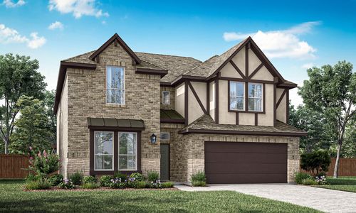 3506 Sunflower Street, Melissa, TX, 75454 | Card Image