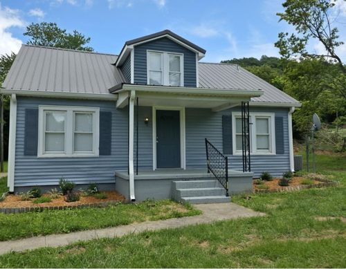 80 Church Rd, Parksville, KY, 40464-9675 | Card Image