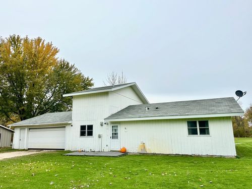 116 Birch Dr S, Warroad, MN, 56763-3014 | Card Image