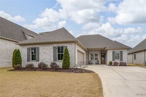 644 Arundell St, Tuscaloosa, AL, 35406-3138 | Card Image