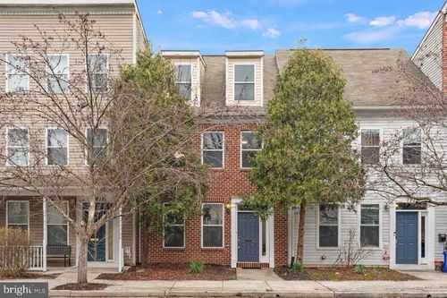 1717 N 3rd St, HARRISBURG, PA, 17102-1809 | Card Image