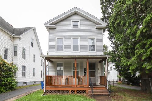 44 Clark Street, New Haven, CT, 06511 | Card Image