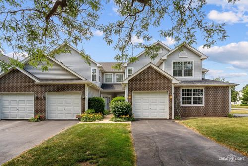 1517 Stoneridge Ct, Yorkville, IL, 60560-9317 | Card Image