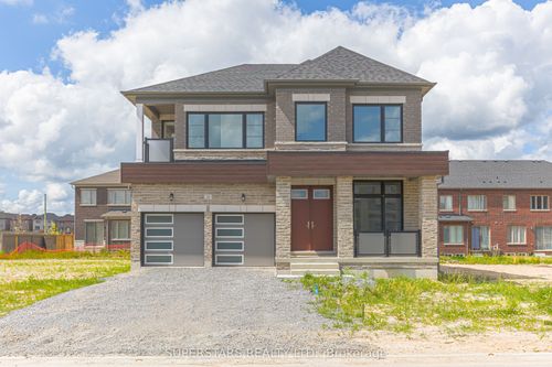 28 Av Longworth, Richmond Hill, ON, L4E1J1 | Card Image