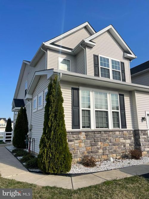 241 Rossnakill Rd, MIDDLETOWN, DE, 19709-8799 | Card Image