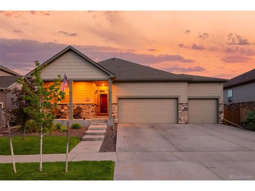 19468 E 65th Pl, Aurora, CO, 80019-2155 | Card Image