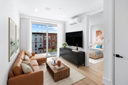 4b-1060 Jefferson Ave, Brooklyn, NY, 11221-8499 | Card Image