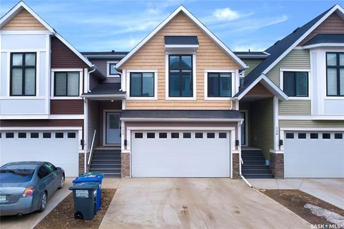 132-3220 11th St W, Saskatoon, SK, S7M5M4 | Card Image