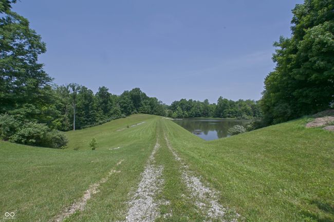 2659 Oscar Ct, Home with 0 bedrooms, 0 bathrooms and null parking in Morgantown IN | Image 19