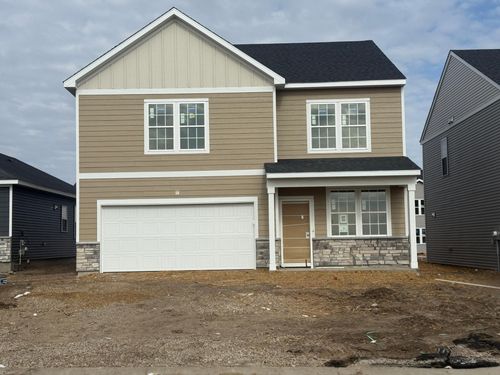 15031 Askeaton Pl, Rosemount, MN, 55068 | Card Image