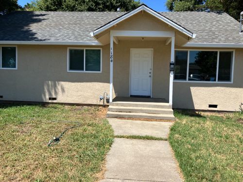 1184 Bridgeford Ave, Gridley, CA, 95948-2006 | Card Image