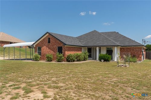 300 County Road 3351, Kempner, TX, 76539-5931 | Card Image