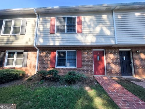 b-2140 Kings Gate Cir, Snellville, GA, 30078-3672 | Card Image