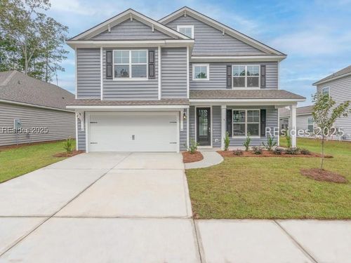9 Stone Hearth Ct, Bluffton, SC, 29909-7303 | Card Image