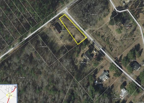 TBD Sw Highway 385, Lane, SC, 29564 | Card Image