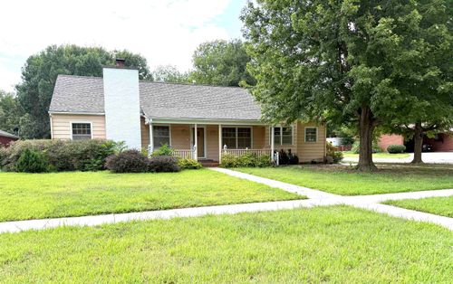 624 N Springfield Ave, Anthony, KS, 67003-2216 | Card Image
