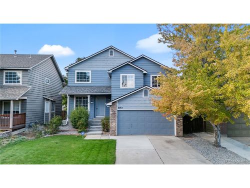 5757 E 122nd Dr, Brighton, CO, 80602-8078 | Card Image