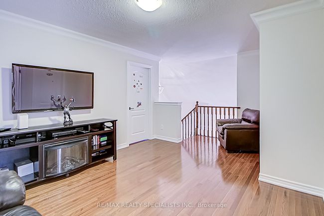 14 Alamode Rd, Condo with 3 bedrooms, 3 bathrooms and 2 parking in Brampton ON | Image 28