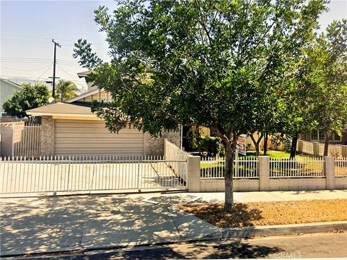 1777 E Granada Ct, Ontario, CA, 91764-3173 | Card Image