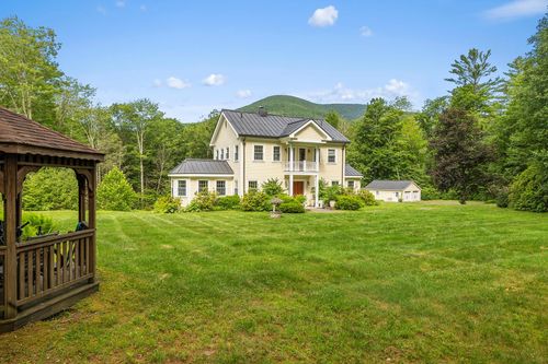 11 Grog Kill Rd, Willow, NY, 12495-5004 | Card Image