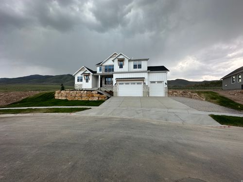 14 S 590 E, Salem, UT, 84653-5519 | Card Image