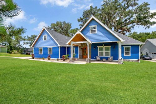 3314 Mariana Oaks Dr, Tallahassee, FL, 32311-6615 | Card Image