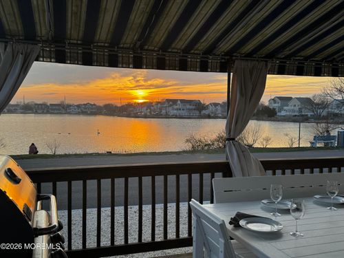 106 Makin Ave, Point Pleasant Beach, NJ, 08742-4136 | Card Image