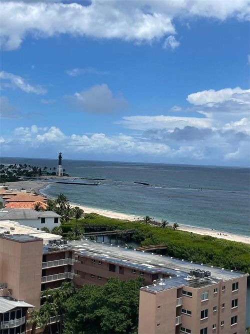 apt-1213-1630 N Ocean Blvd, Pompano Beach, FL, 33062-3495 | Card Image