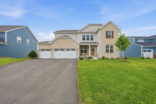 6303 Julie Court, Lisle, IL, 60532 | Card Image