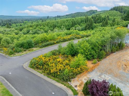 0 Sanderling Dr, Hoquiam, WA, 98550 | Card Image