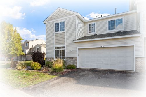 17716 Elm Rd N, Maple Grove, MN, 55311-3827 | Card Image