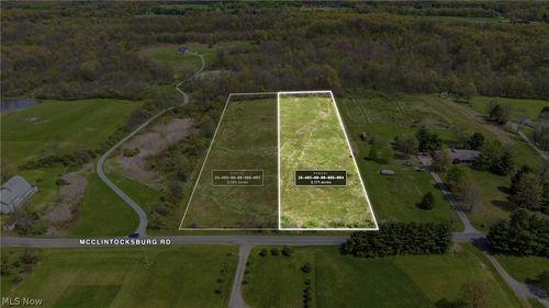 b-0 Mcclintocksburg Rd, Diamond, OH, 44412 | Card Image