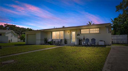 2250 Nw 79th Ave, Sunrise, FL, 33322-3070 | Card Image