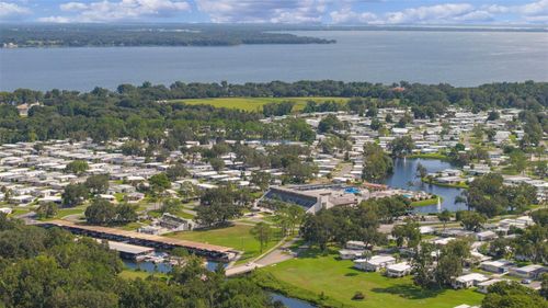 106 Bougainvillea Dr, LEESBURG, FL, 34748-8620 | Card Image