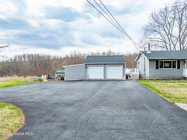 869 State Route 143, House other with 5 bedrooms, 2 bathrooms and 10 parking in Westerlo NY | Image 6