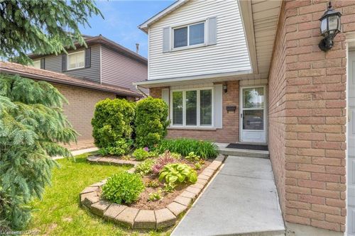 {{alt}} | Card Image