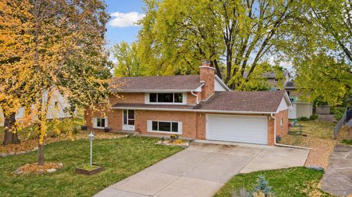 4641 Gettysburg Ave N, New Hope, MN, 55428-4749 | Card Image