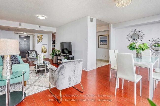 907 - 4725 Sheppard Ave E, Condo with 2 bedrooms, 2 bathrooms and null parking in Scarborough ON | Image 25