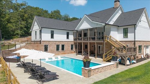 1380 Cronic Town Rd, Auburn, GA, 30011-2536 | Card Image