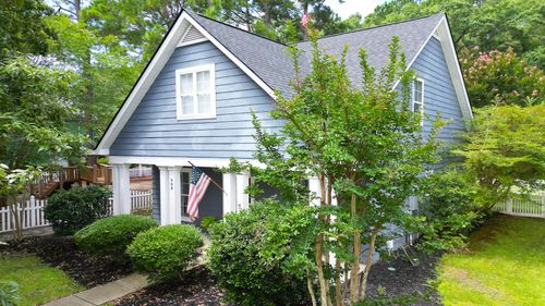 208 Pimpernel St, Summerville, SC, 29483-5530 | Card Image