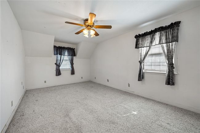 Guest Bedroom 3 | Image 29