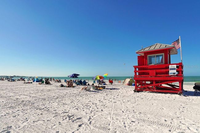 2587 Temple St, House other with 4 bedrooms, 3 bathrooms and null parking in SARASOTA FL | Image 49