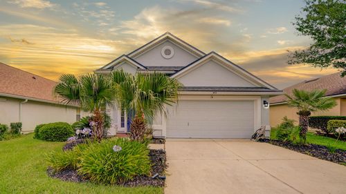 475 Casa Sevilla Ave, St Augustine, FL, 32092-4796 | Card Image