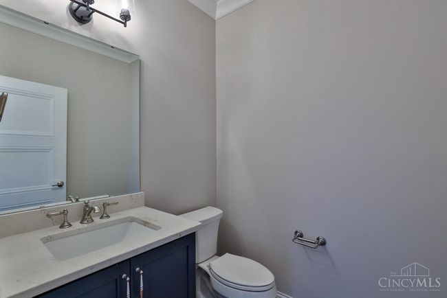 2908 Robertson Ave, House other with 3 bedrooms, 4 bathrooms and null parking in Cincinnati OH | Image 17