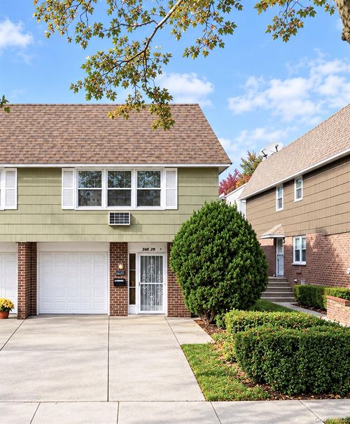 240-29 68th Ave, Douglaston, NY, 11362-1867 | Card Image