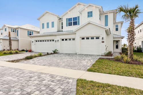 571 Marquesa Cir, St Johns, FL, 32259-2381 | Card Image