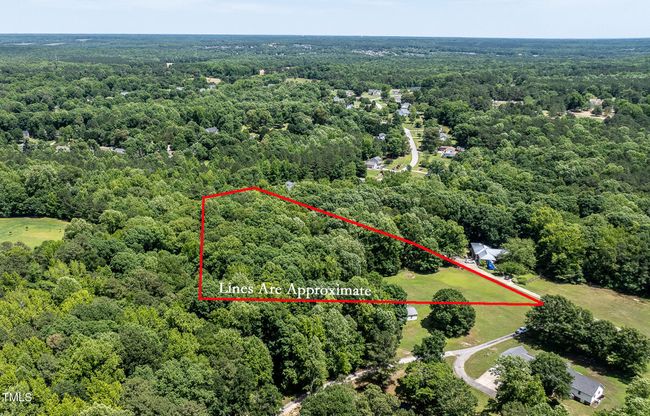 View of the acreage | Image 16