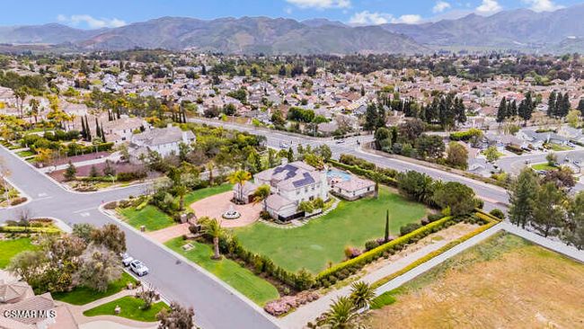 5326 Calarosa Ranch Road | Image 79